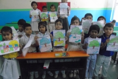 Earth_Day_2017_5