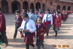 Fatehpur_Sikri_Tour_2016-17_19