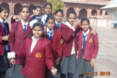 Fatehpur_Sikri_Tour_2016-17_22