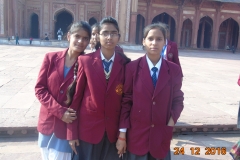 Fatehpur_Sikri_Tour_2016-17_24