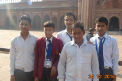 Fatehpur_Sikri_Tour_2016-17_26