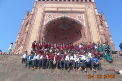 Fatehpur_Sikri_Tour_2016-17_29