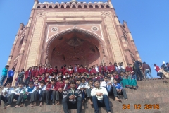 Fatehpur_Sikri_Tour_2016-17_31