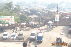 Fatehpur_Sikri_Tour_2016-17_35