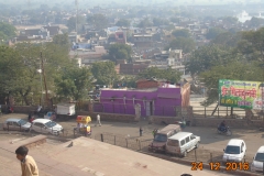 Fatehpur_Sikri_Tour_2016-17_36