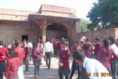 Fatehpur_Sikri_Tour_2016-17_39