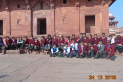 Fatehpur_Sikri_Tour_2016-17_41