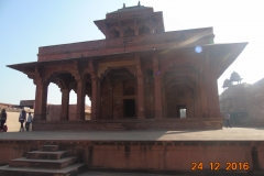 Fatehpur_Sikri_Tour_2016-17_48