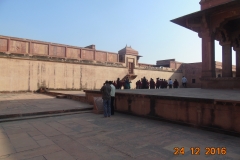 Fatehpur_Sikri_Tour_2016-17_50