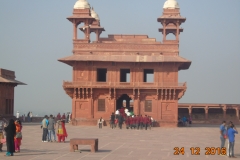 Fatehpur_Sikri_Tour_2016-17_53