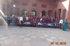 Fatehpur_Sikri_Tour_2016-17_58