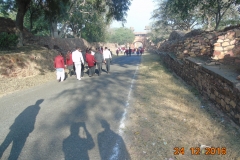 Fatehpur_Sikri_Tour_2016-17_61