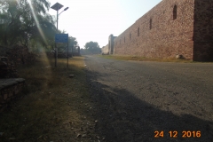 Fatehpur_Sikri_Tour_2016-17_62