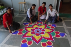 lbk-public-school-holi-2017-14