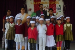 lbk-public-school-holi-2017-2