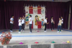 lbk-public-school-holi-2017-20