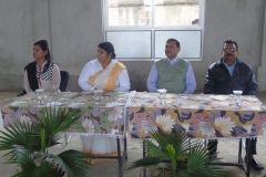 lbk-public-school-holi-2017-21