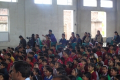 lbk-public-school-holi-2017-26