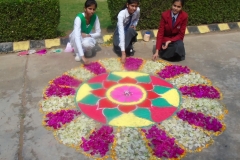 lbk-public-school-holi-2017-8