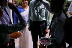 lbk-public-school-investiture-2017-18-1