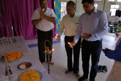 lbk-public-school-investiture-2017-18-12