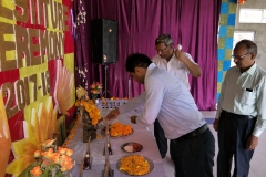 lbk-public-school-investiture-2017-18-14