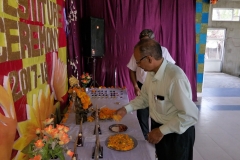 lbk-public-school-investiture-2017-18-15
