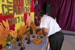 lbk-public-school-investiture-2017-18-17