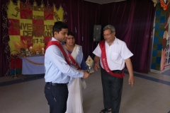 lbk-public-school-investiture-2017-18-18