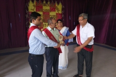 lbk-public-school-investiture-2017-18-19