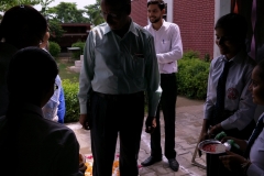 lbk-public-school-investiture-2017-18-2