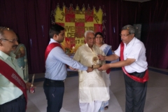 lbk-public-school-investiture-2017-18-20