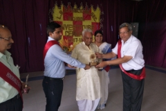 lbk-public-school-investiture-2017-18-21