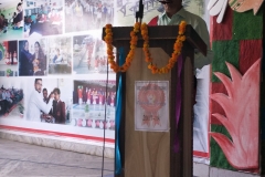 lbk-public-school-investiture-2017-18-23