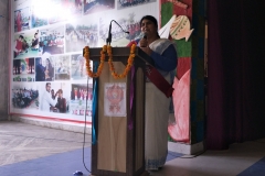 lbk-public-school-investiture-2017-18-24