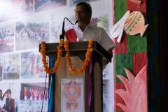 lbk-public-school-investiture-2017-18-26