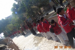lbk-public-mangalaytan-tour-2016-17-12