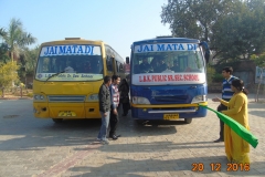 lbk-public-mangalaytan-tour-2016-17-2