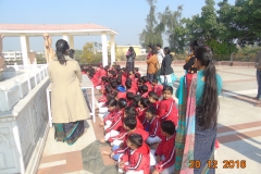 lbk-public-mangalaytan-tour-2016-17-4