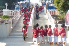 lbk-public-mangalaytan-tour-2016-17-8