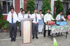 lbk-public-school-313