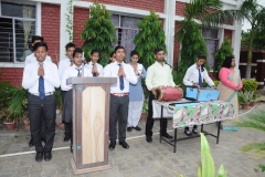 lbk-public-school-314