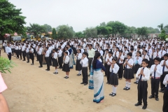 lbk-public-school-315