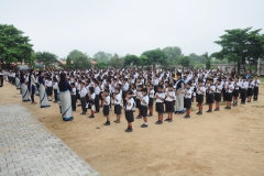 lbk-public-school-316