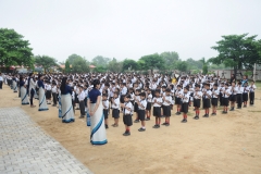 lbk-public-school-317