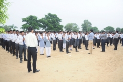 lbk-public-school-318