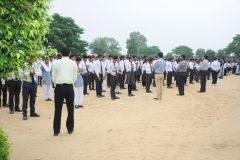 lbk-public-school-319
