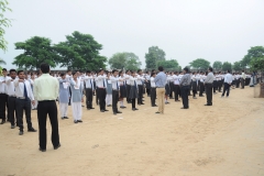 lbk-public-school-320