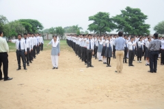 lbk-public-school-321