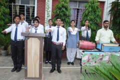 lbk-public-school-322